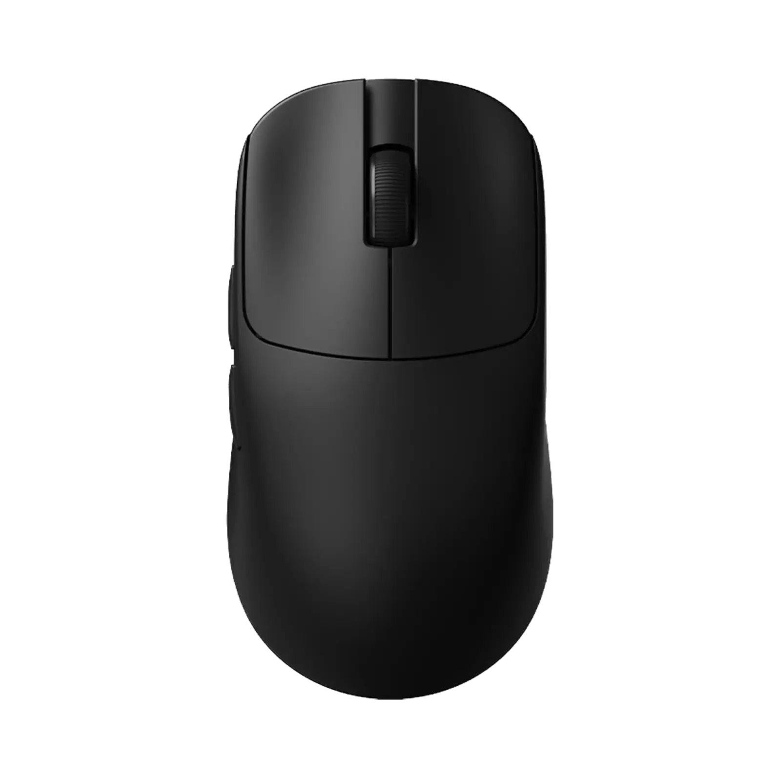 ATK VXE MAD R MAJOR Black